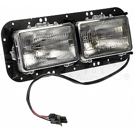 Dorman (OE Solutions) Headlight Assembly - 888-5426