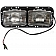 Dorman (OE Solutions) Headlight Assembly - 888-5426