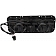 Dorman (OE Solutions) Headlight Assembly - 888-5426
