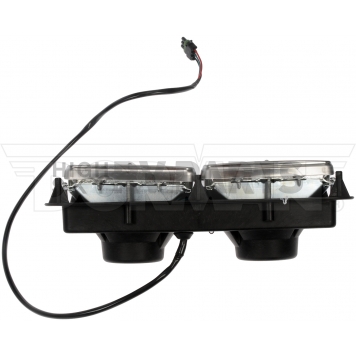 Dorman (OE Solutions) Headlight Assembly - 888-5426-3