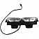 Dorman (OE Solutions) Headlight Assembly - 888-5426