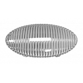 Peterson Mfg. Dome Light Lens 38325C