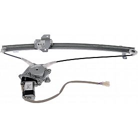 Dorman (OE Solutions) Window Regulator 741995