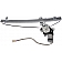 Dorman (OE Solutions) Window Regulator 741995