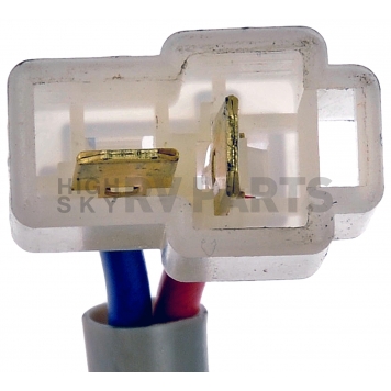 Dorman (OE Solutions) Window Regulator 741995-2