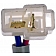 Dorman (OE Solutions) Window Regulator 741995