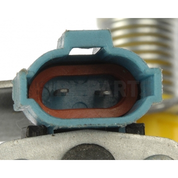 Dorman (OE Solutions) Window Regulator 741266-2