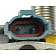 Dorman (OE Solutions) Window Regulator 741266