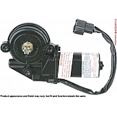 Cardone (A1) Industries Power Window Motor 471738