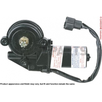 Cardone (A1) Industries Power Window Motor 471738