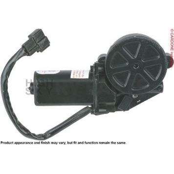 Cardone (A1) Industries Power Window Motor 471738-1