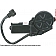 Cardone (A1) Industries Power Window Motor 471738