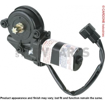 Cardone (A1) Industries Power Window Motor 471738-2