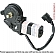 Cardone (A1) Industries Power Window Motor 471738
