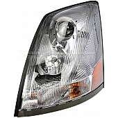 Dorman (OE Solutions) Headlight Assembly - 888-5526