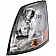 Dorman (OE Solutions) Headlight Assembly - 888-5526