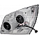 Dorman (OE Solutions) Headlight Assembly - 888-5526