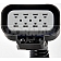Dorman (OE Solutions) Headlight Assembly - 888-5526