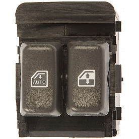 Dorman (OE Solutions) Power Window Switch 901088