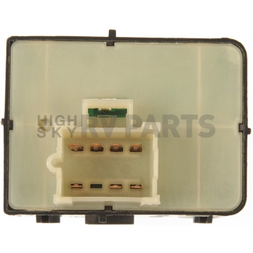 Dorman (OE Solutions) Power Window Switch 901088-1