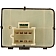 Dorman (OE Solutions) Power Window Switch 901088