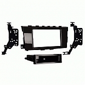 Metra Electronics Radio Mounting Kit 997617GHG