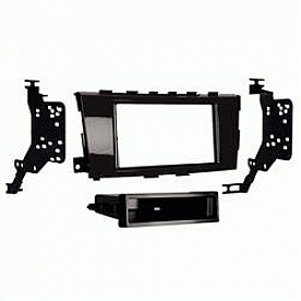 Metra Electronics Radio Mounting Kit 997617GHG