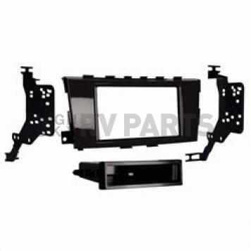 Metra Electronics Radio Mounting Kit 997617GHG