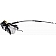 Dorman (OE Solutions) Door Lock Actuator 937080