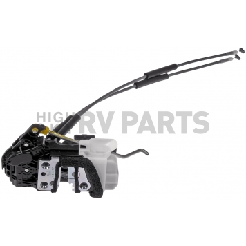 Dorman (OE Solutions) Door Lock Actuator 937080-2