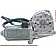Cardone (A1) Industries Power Window Motor 473445