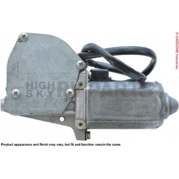 Cardone (A1) Industries Power Window Motor 473445-1