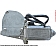 Cardone (A1) Industries Power Window Motor 473445