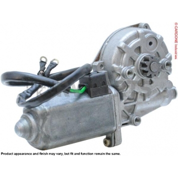 Cardone (A1) Industries Power Window Motor 473445-2