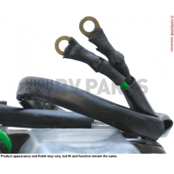 Cardone (A1) Industries Power Window Motor 473445-3