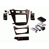 Metra Electronics Radio Mounting Kit 992023BR