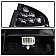 Xtune Tail Light Assembly 9038921