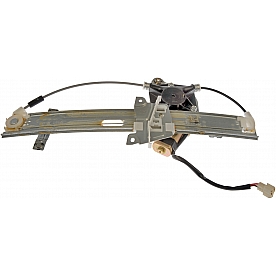Dorman (OE Solutions) Window Regulator 748049
