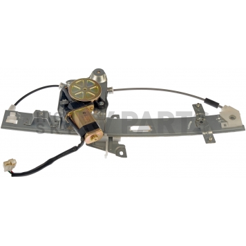 Dorman (OE Solutions) Window Regulator 748049-1