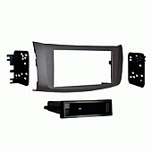 Metra Electronics Radio Mounting Kit 997618G