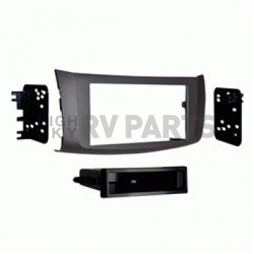Metra Electronics Radio Mounting Kit 997618G