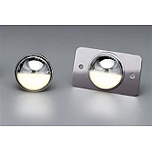 AP Products Courtesy Light 005068NM