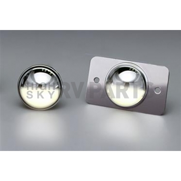 AP Products Courtesy Light 005068NM