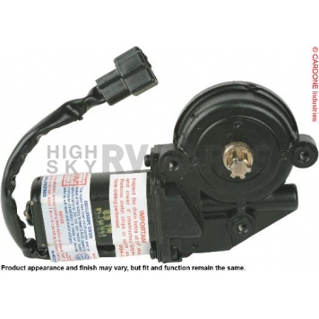 Cardone (A1) Industries Power Window Motor 471739