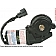 Cardone (A1) Industries Power Window Motor 471739
