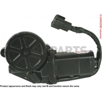 Cardone (A1) Industries Power Window Motor 471739-1