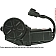 Cardone (A1) Industries Power Window Motor 471739