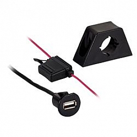Raptor Electronics USB Cable AXUSBCHARG