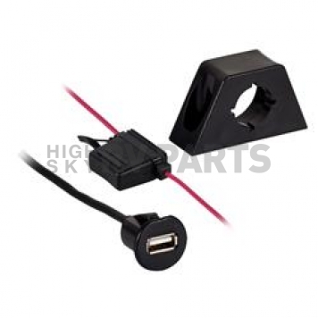 Raptor Electronics USB Cable AXUSBCHARG