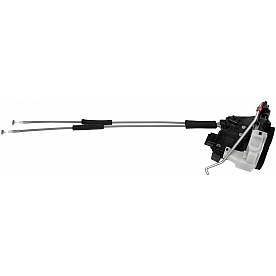Dorman (OE Solutions) Door Lock Actuator 937081